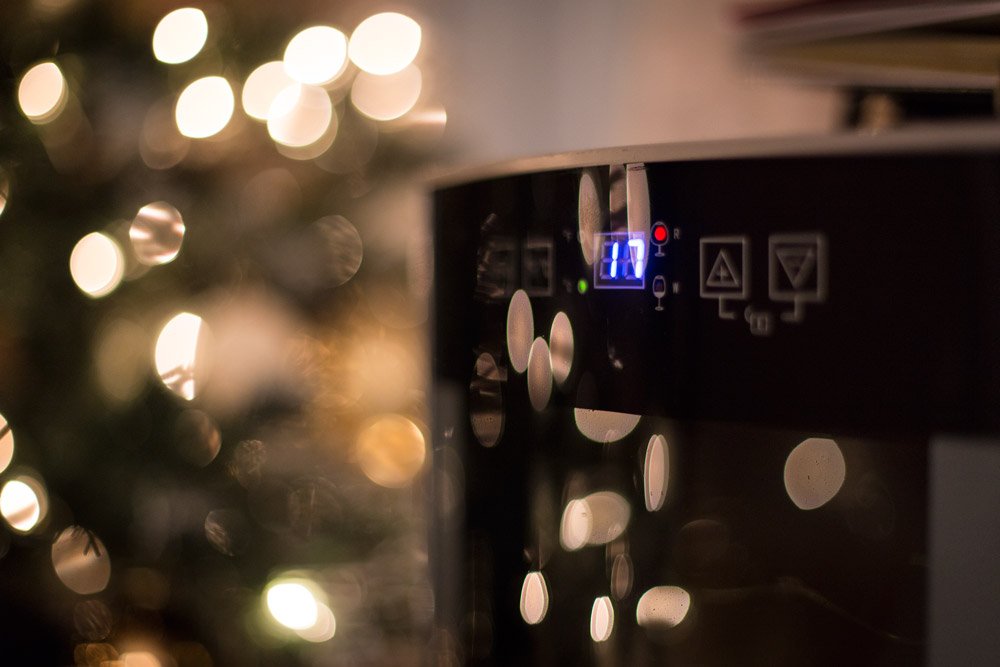 Jour #258 - Cellier & bokeh